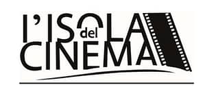 Logo Isola cinema