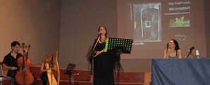 IMG_1342 copia