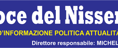 LISA, la fiaba dalle tinte dark