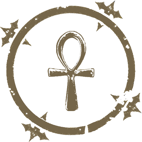 Ankh-(Frontespizio)bronzo