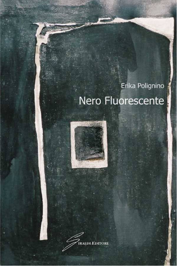 Nero_Fluorescente-copertina.600x898