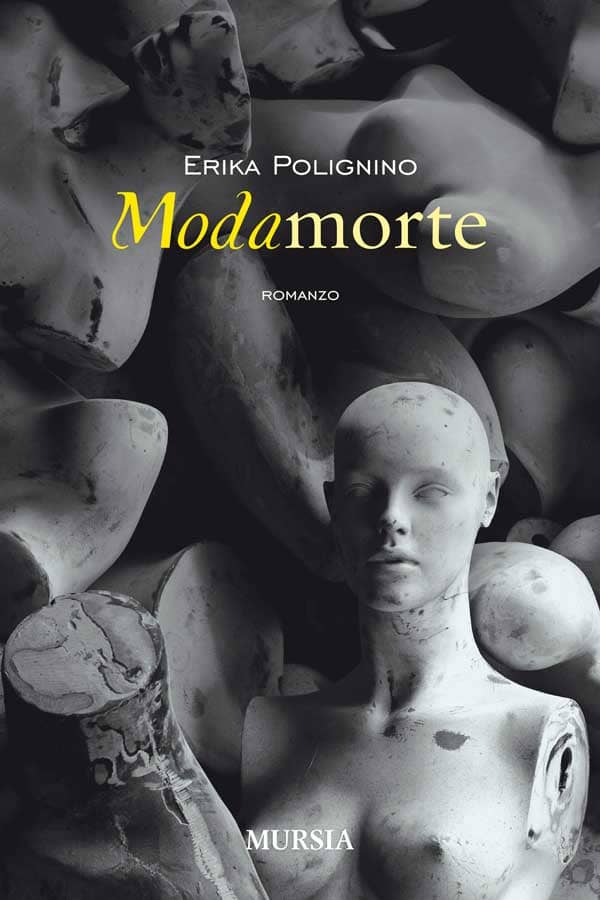 Copertina-Modamorte-Mursia-600x900-1