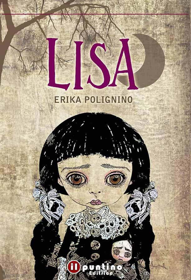 Lisa_nuova-copertina