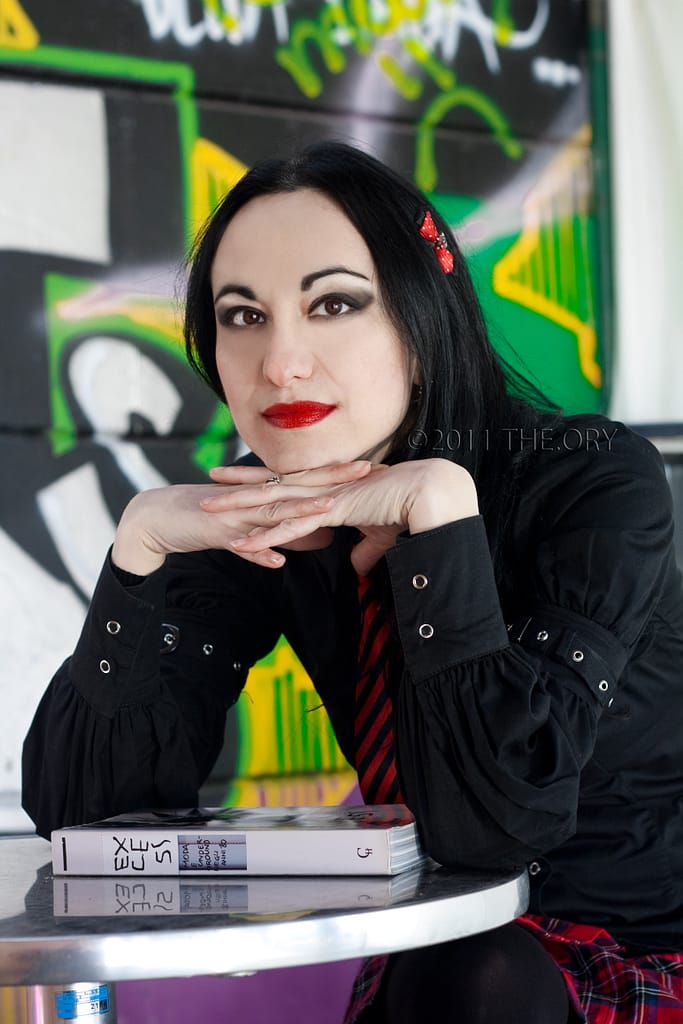 erika-the-writers-portait