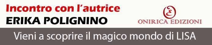 Banner Pres