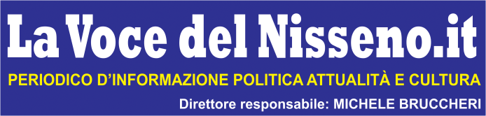 LISA, la fiaba dalle tinte dark
