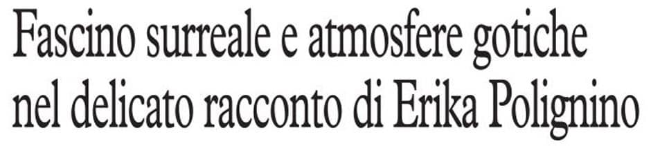 La Cronaca di Cremona